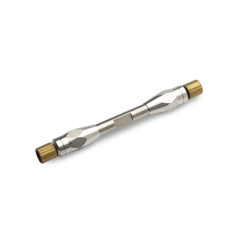 赛默飞世尔Thermo Fisher Hypersil GOLD™C18 HPLC色谱柱150*4mm,3um