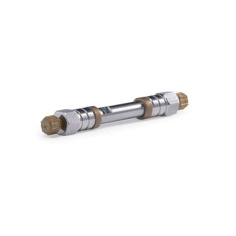 赛默飞世尔Thermo Fisher Hypersil GOLD™C18 HPLC色谱柱150*4mm,3um