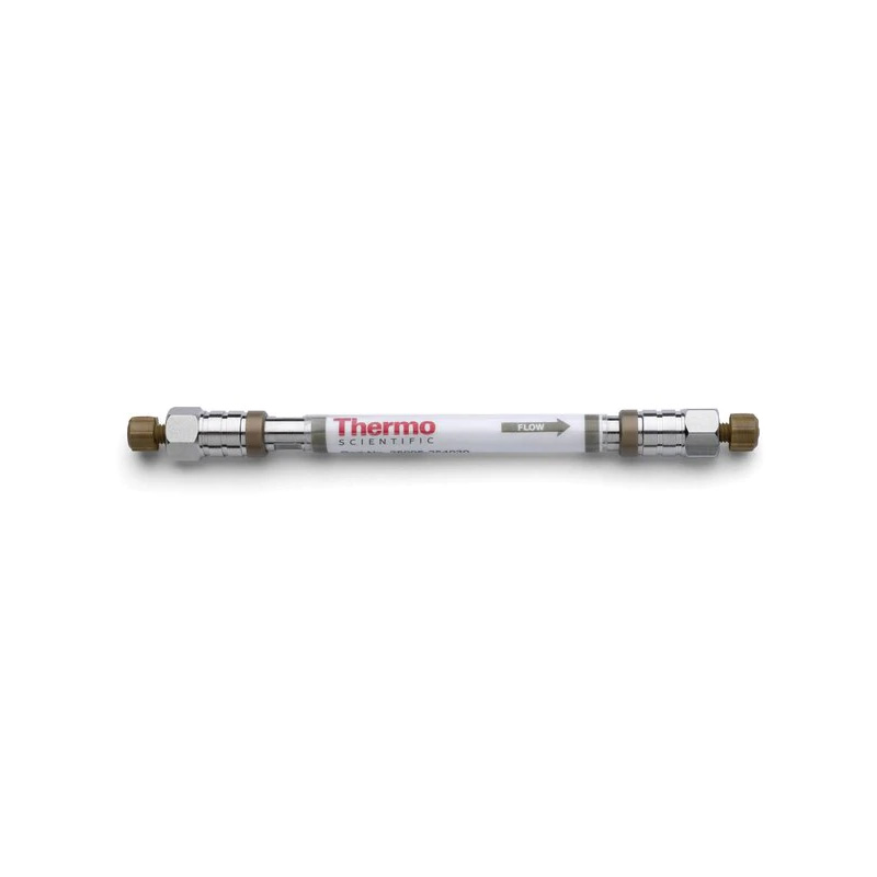 赛默飞世尔Thermo Fisher Hypersil GOLD C18色谱柱250*4.6mm,3um