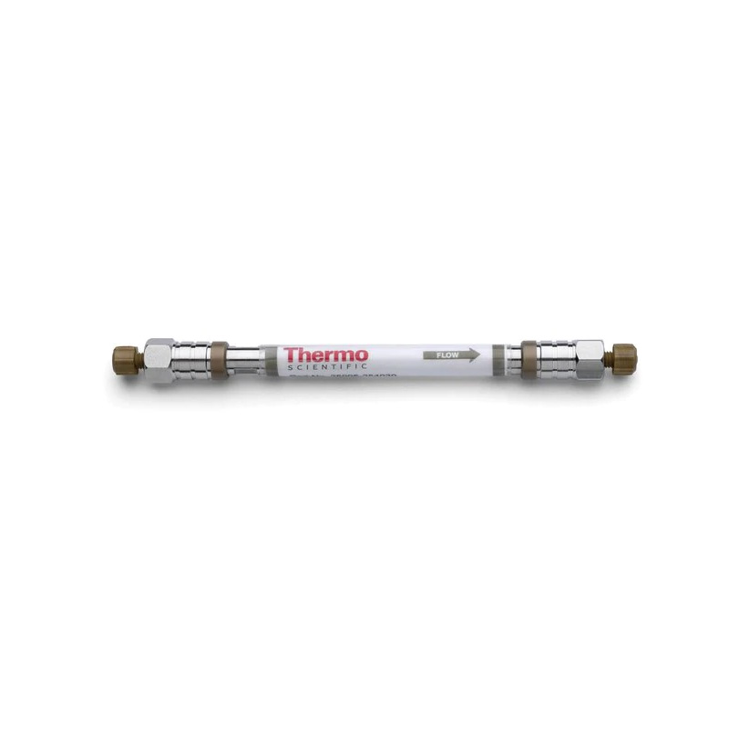 赛默飞世尔Thermo Fisher Hypersil GOLD™C8 HPLC色谱柱100mmx2.1mm, 1.9um