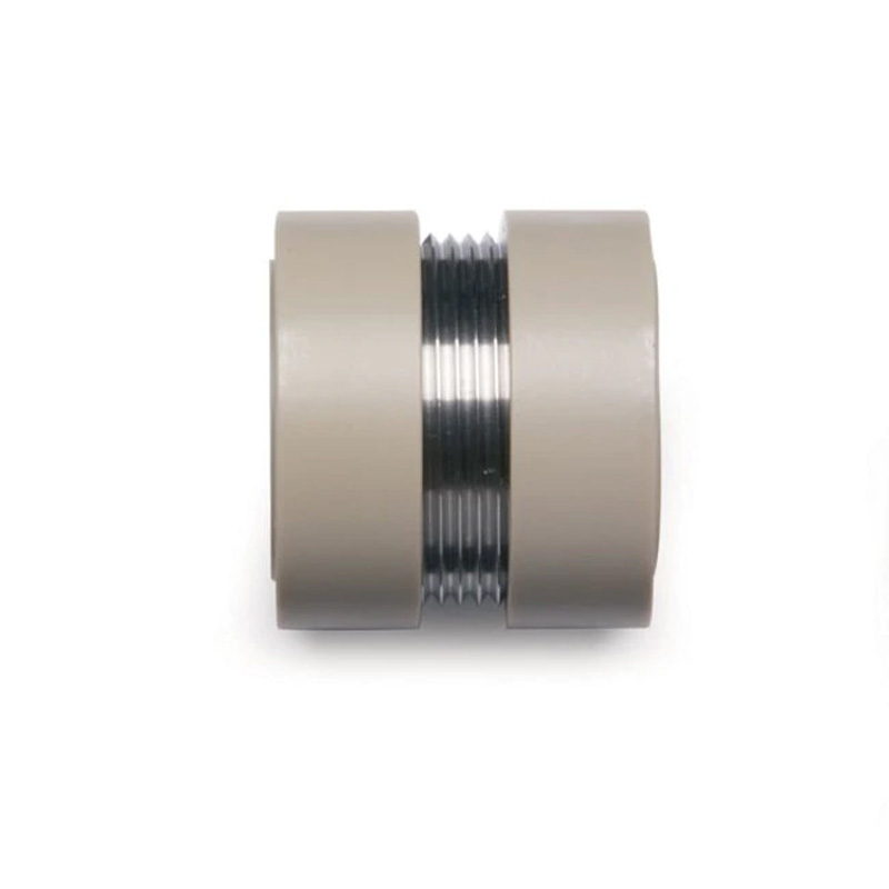 赛默飞世尔Thermo Fisher Hypersil GOLD™C18选择性HPLC色谱柱100x2.1mm 3um