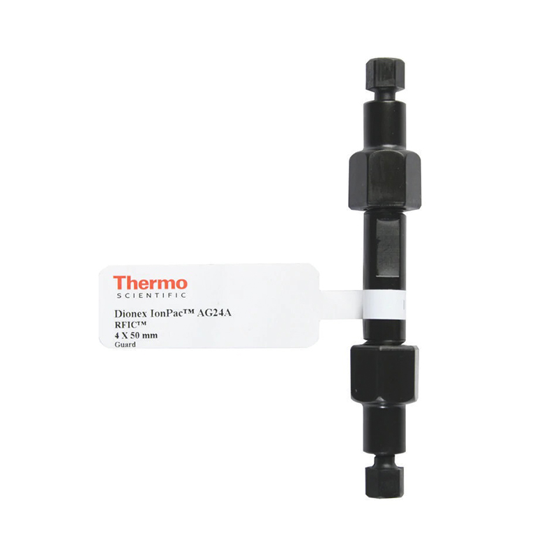 赛默飞世尔Thermo Fisher AG18 阴离子保护柱2mmx50mm