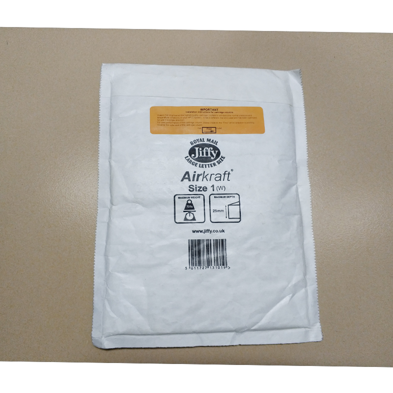 沃特世Waters XBridge BEH Phenyl Prep Guard Cartridge色谱柱130Å, 5 µm, 19 mm X 10 mm, 1/pkg