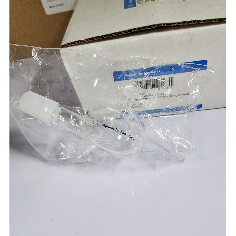 安捷伦Agilent雾化器用于 Agilent MP-AES