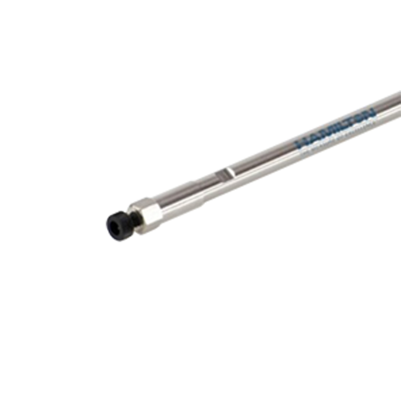哈密尔顿HamiltonPRP-X100分析色谱柱250*4.1mm，10um