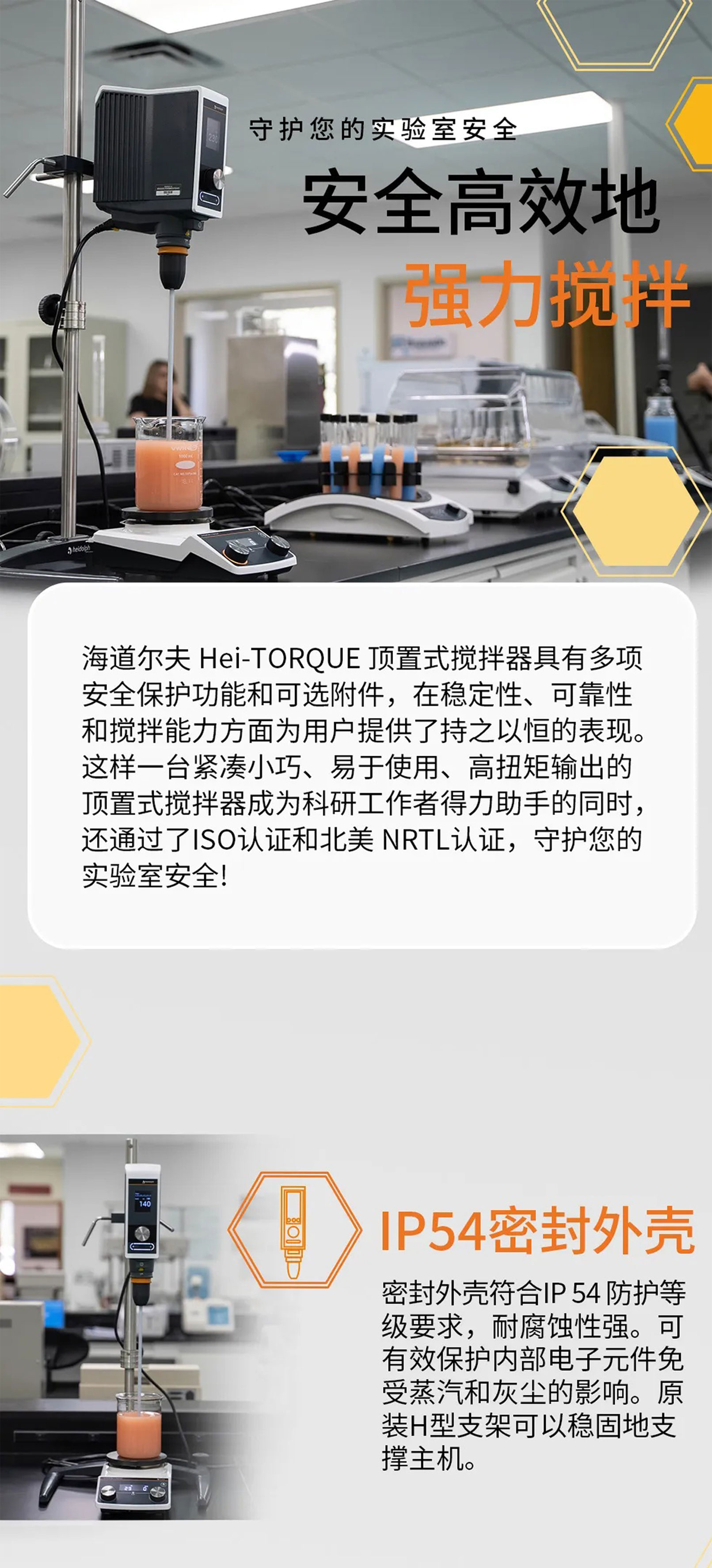 cadc1353-c99e-4790-ae68-5c0f8c7a9ac2.jpg